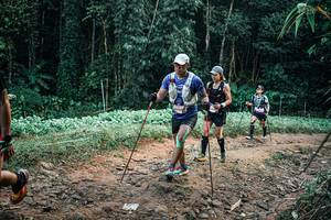 BIB: 
                            <button type="button" onclick="openModal(25946605)" class="btn btn-primary btn-sm float-right btn-popup" data-toggle="modal" data-target=".modal-high-quality">
                        <i class="fas fa-shopping-cart"></i> Add to Cart
                    </button>
                                            <button type="button" onclick="isThisMe(25946605, true)" class="btn btn-success btn-sm float-right btn-popup btn-isme hidden" data-toggle="tooltip" data-placement="bottom" title="นี่คือรูปของคุณใช่ไหม คลิกที่นี่เพื่อเอาเข้าอัลบั้ม">
                        <i class="fas fa-plus"></i> Add to album
                    </button>
                    <button type="button" onclick="isThisMe(25946605, false)" class="btn btn-warning btn-sm float-right btn-popup btn-isnotme hidden">
                        <i class="fas fa-ban"></i> Remove from album
                    </button>